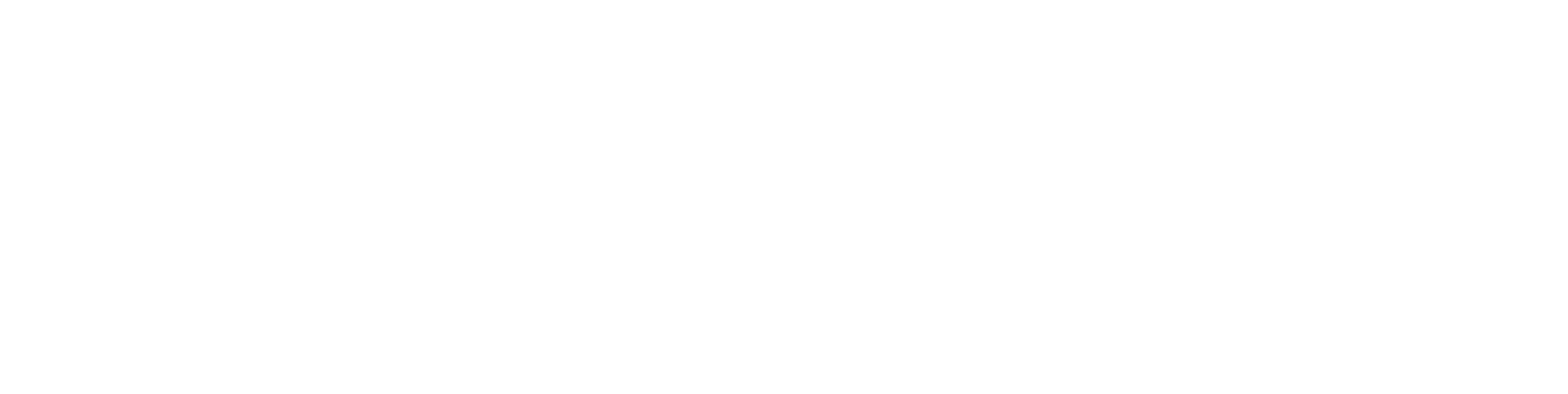 Site hosted by Neocities